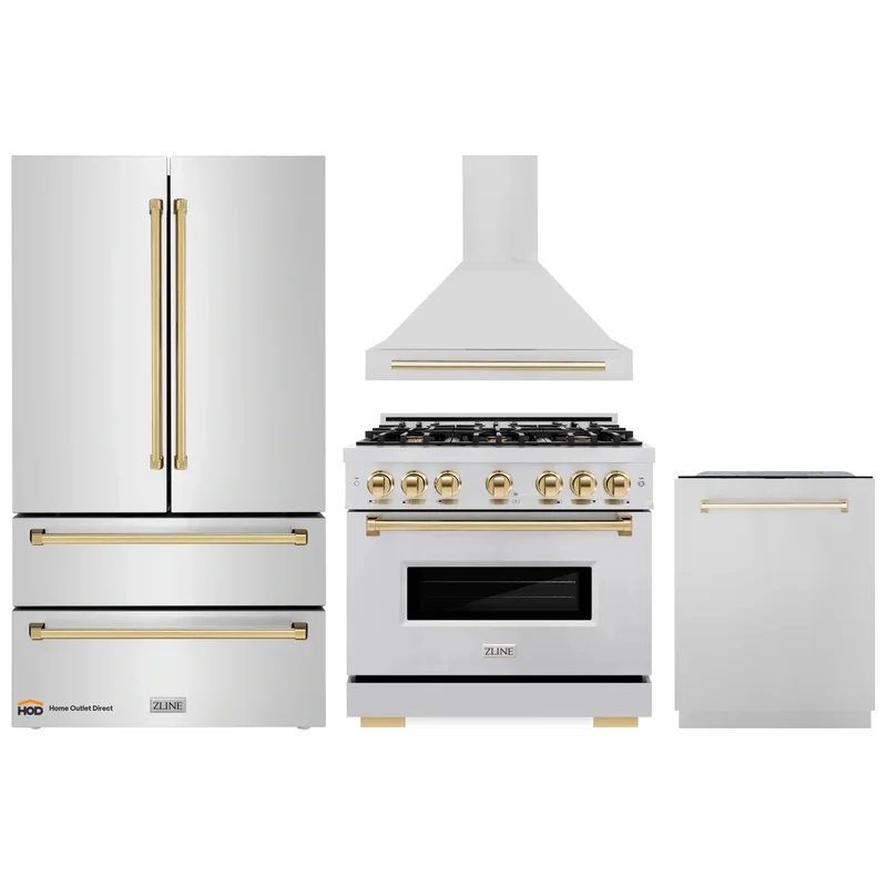homeoutletdirect4425473