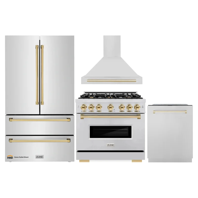 homeoutletdirect4425615