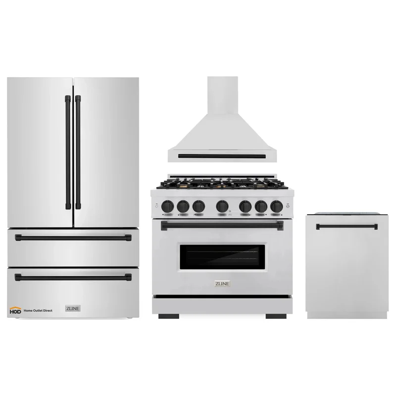 homeoutletdirect4425630