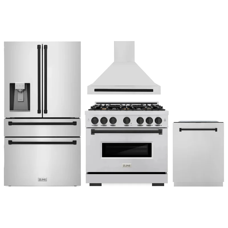 homeoutletdirect4425761