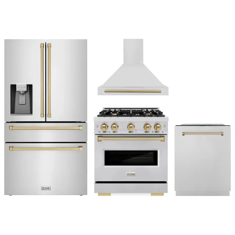 homeoutletdirect4425843