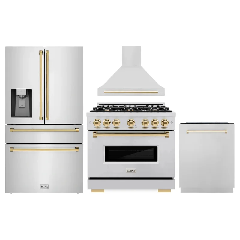 homeoutletdirect4425914