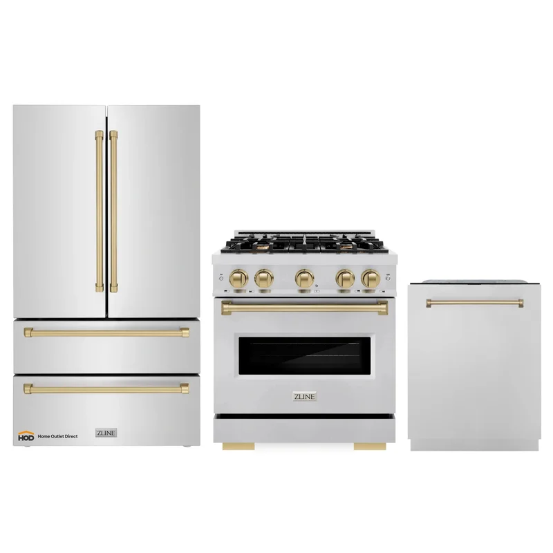 homeoutletdirect4425988