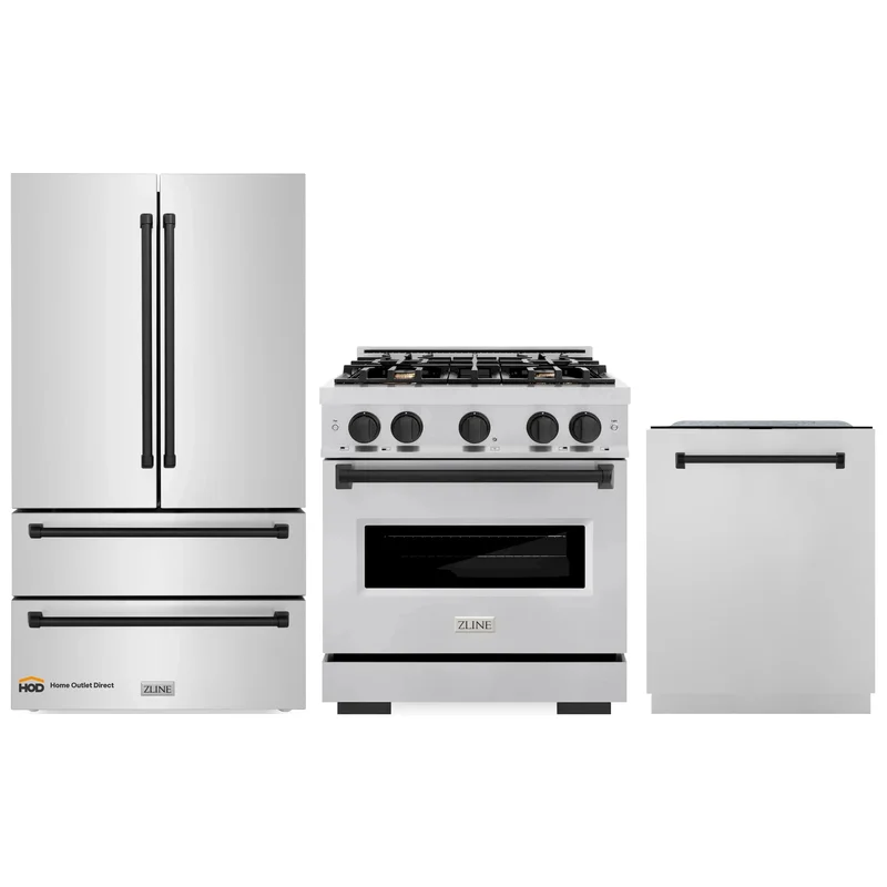 homeoutletdirect4426015