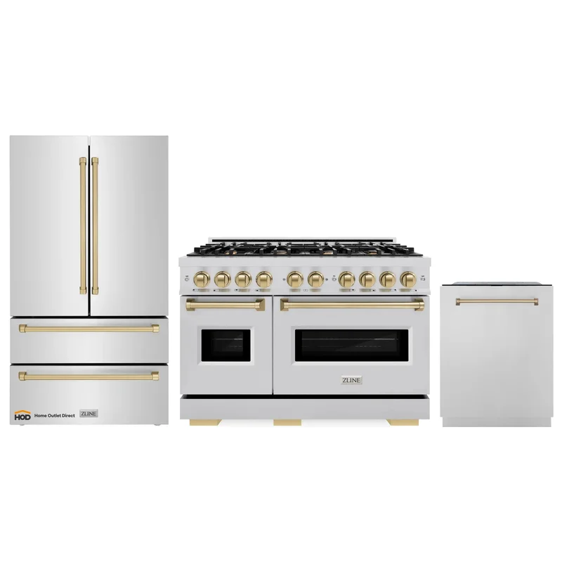 homeoutletdirect4426084