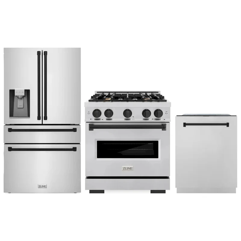 homeoutletdirect4426315