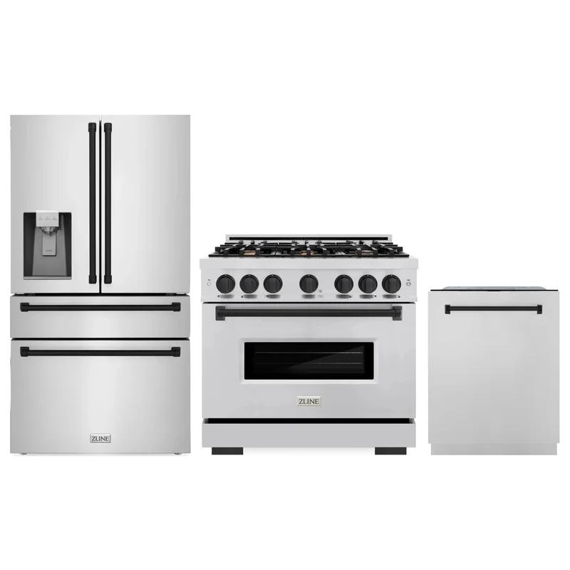 homeoutletdirect4426529