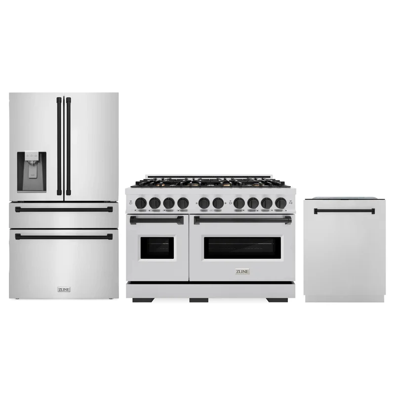homeoutletdirect4426582