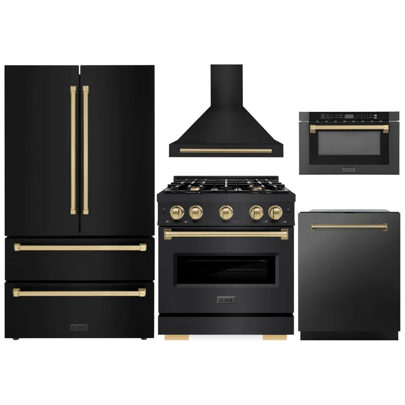 homeoutletdirect4426599
