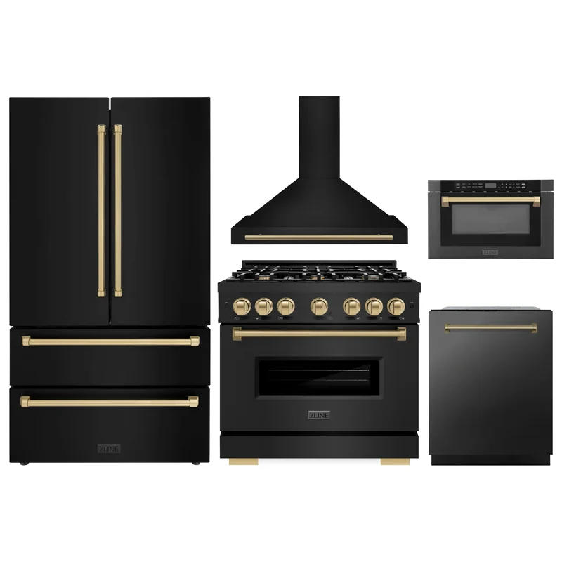 homeoutletdirect4426738