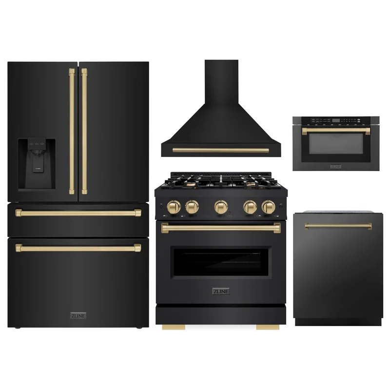 homeoutletdirect4426910