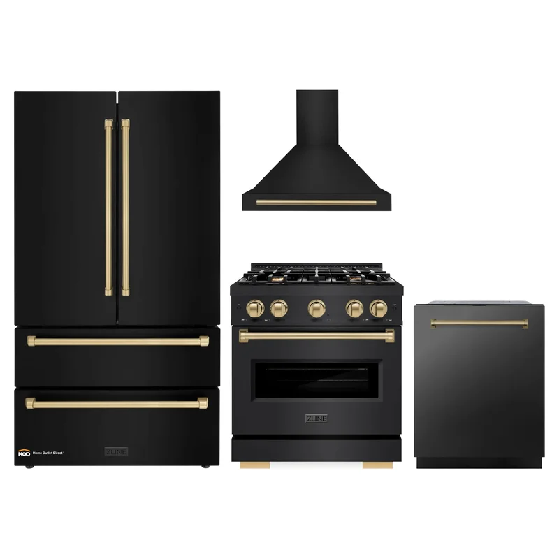 homeoutletdirect4427039