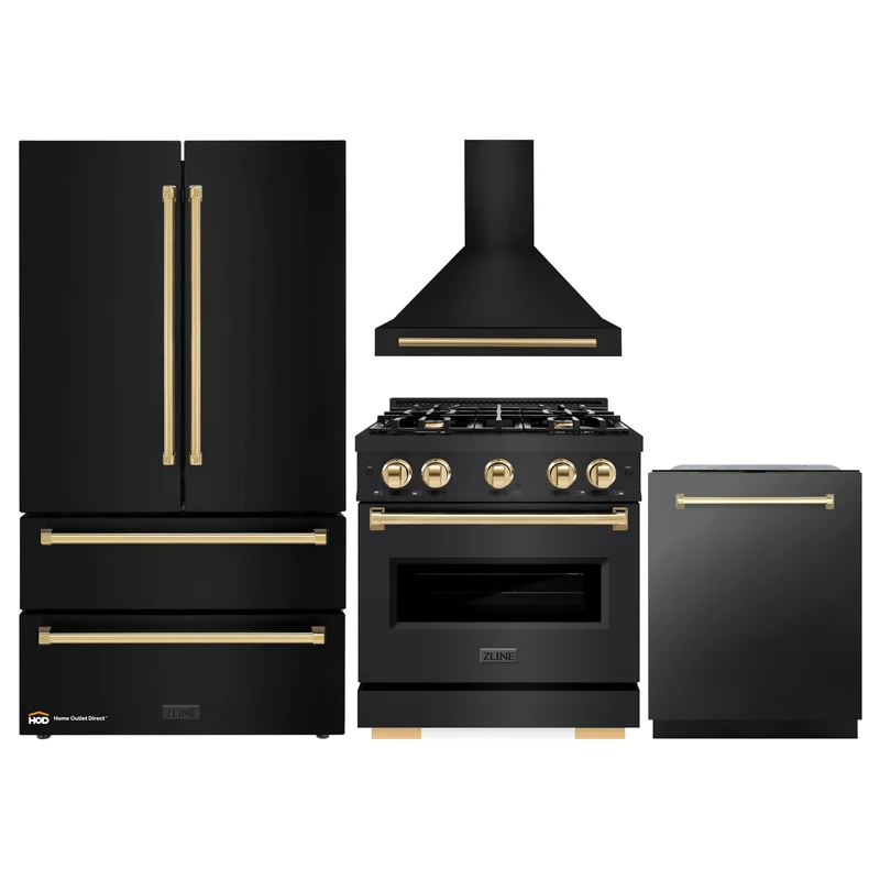 homeoutletdirect4427154