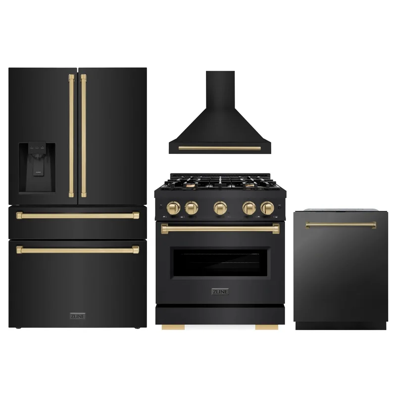 homeoutletdirect4427246