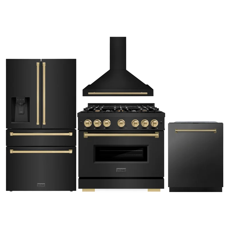 homeoutletdirect4427278
