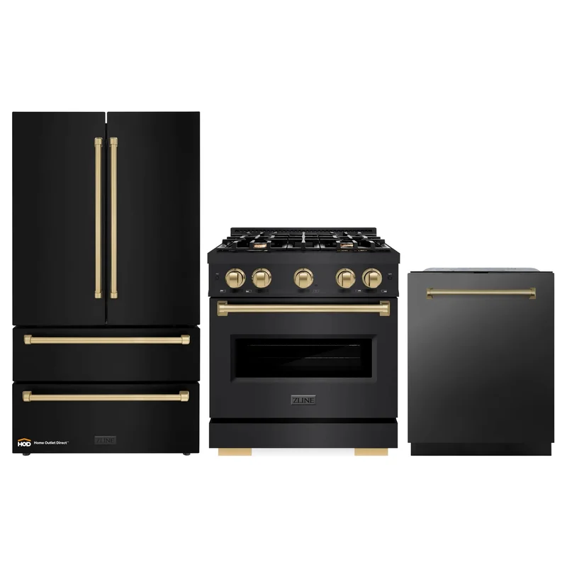 homeoutletdirect4427494