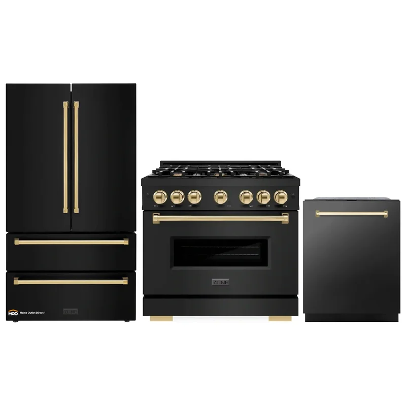homeoutletdirect4427521