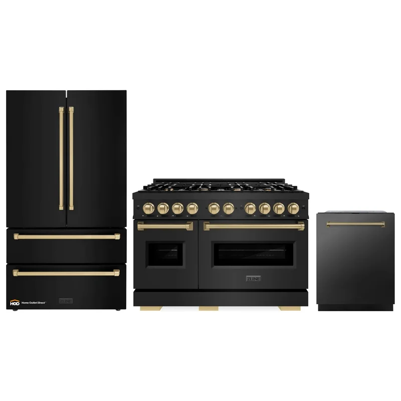 homeoutletdirect4427560