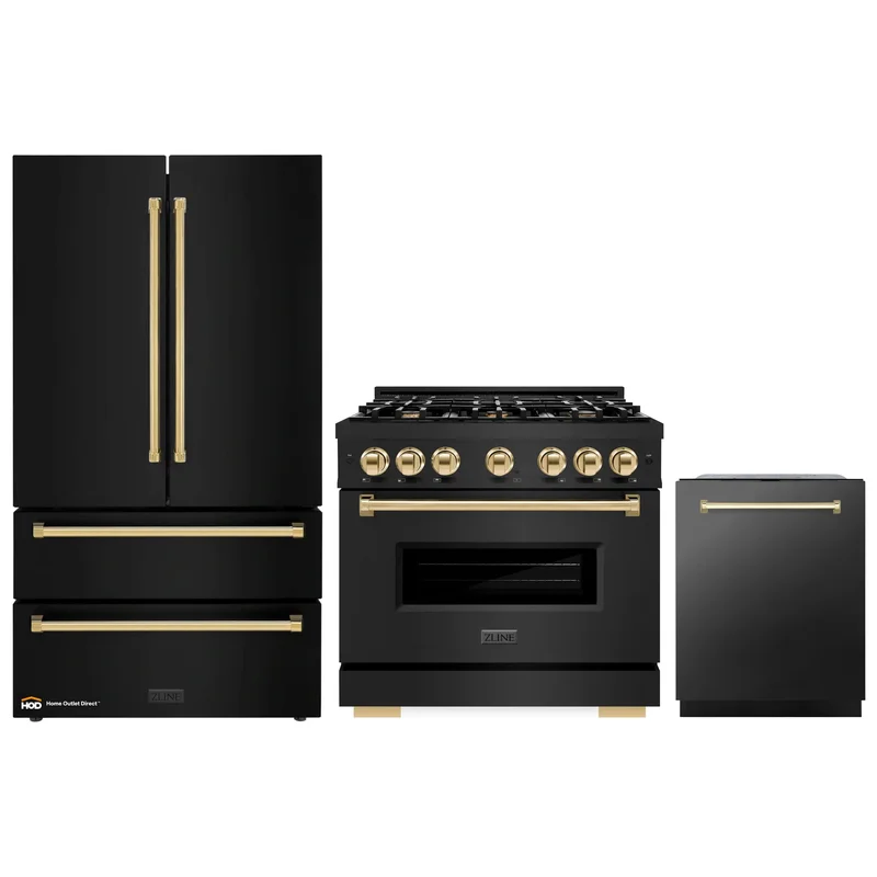 homeoutletdirect4427621