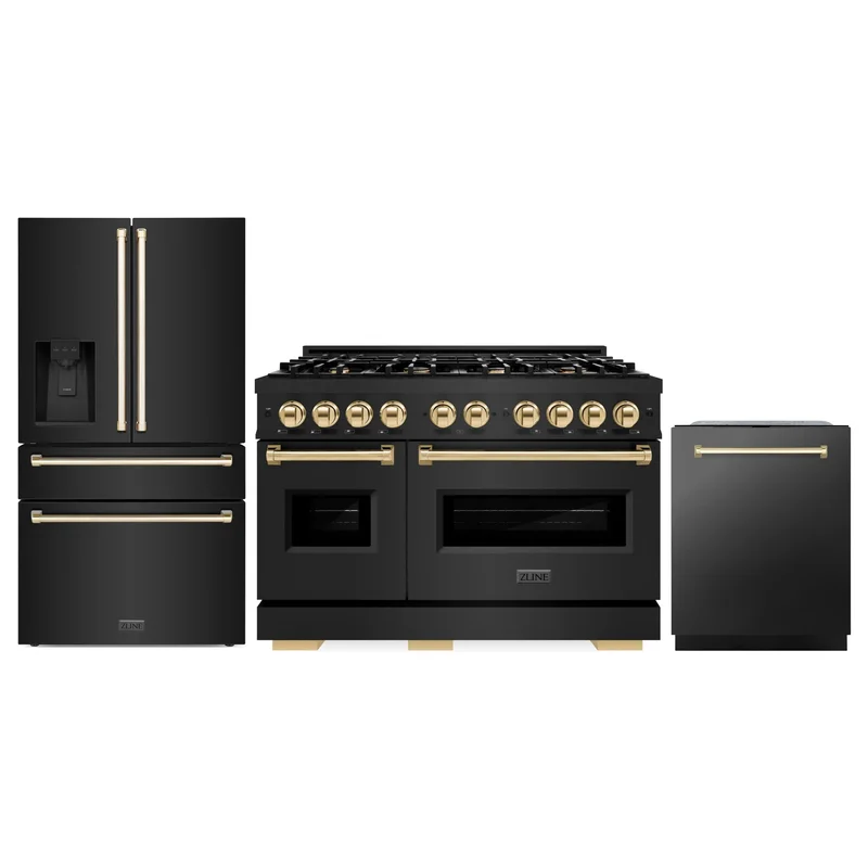 homeoutletdirect4427882