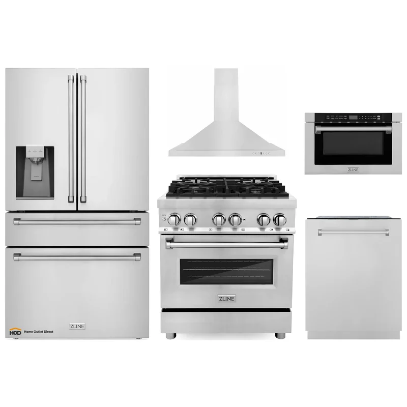 homeoutletdirect4427946