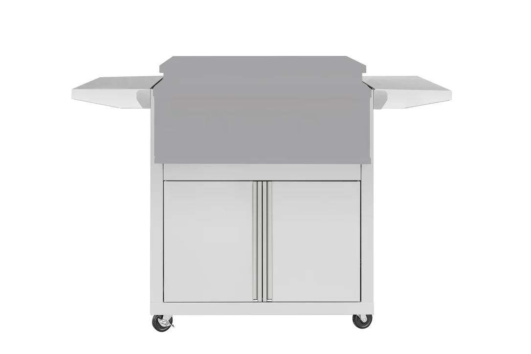 homeoutletdirect4430054