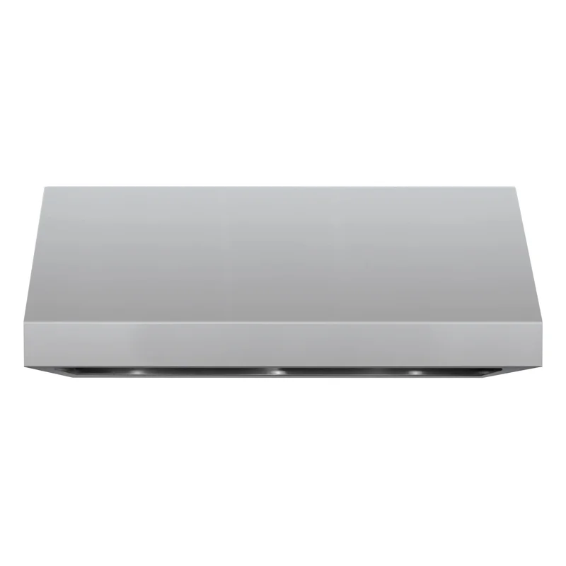 homeoutletdirect4430139