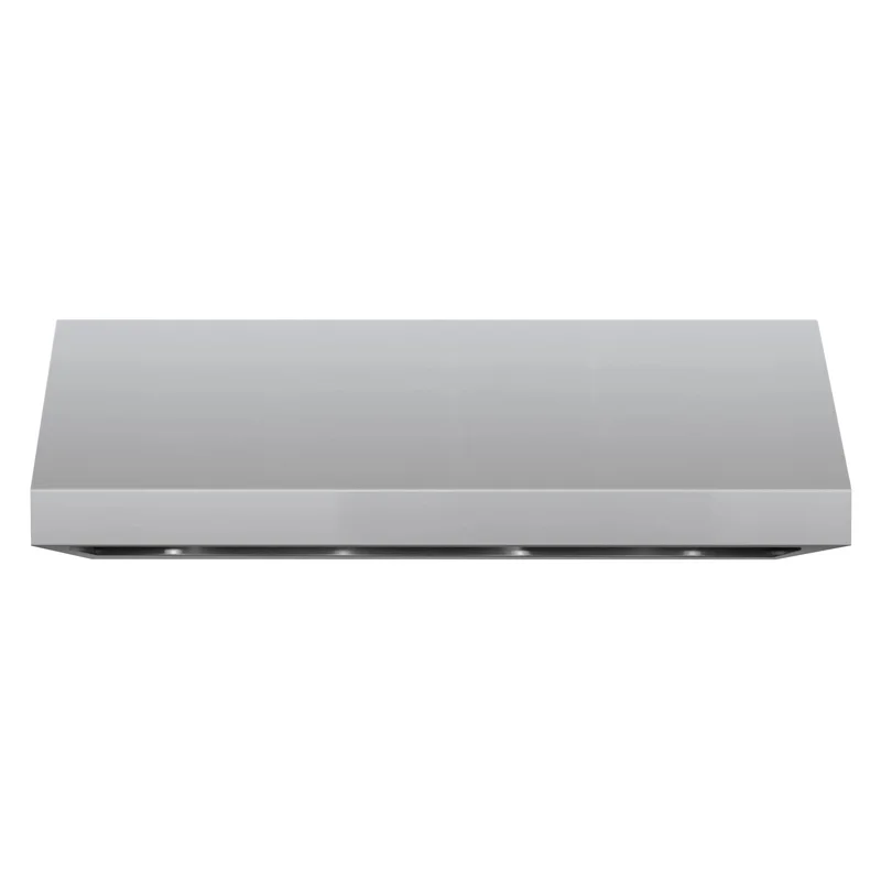 homeoutletdirect4430154