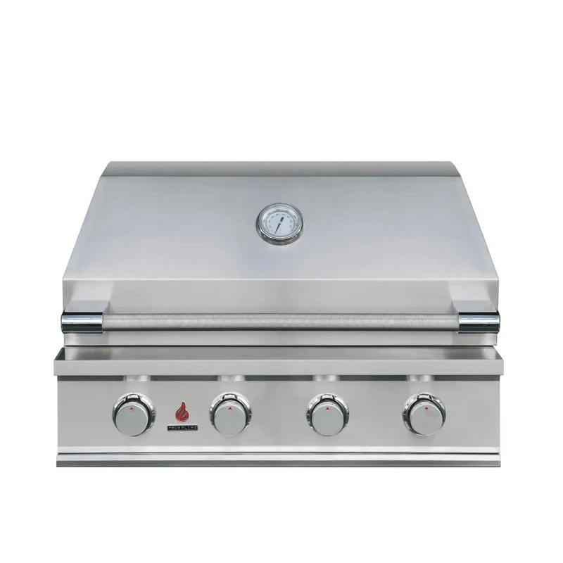 homeoutletdirect4430623