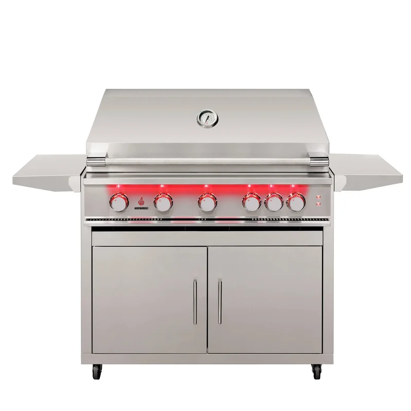 homeoutletdirect4430873