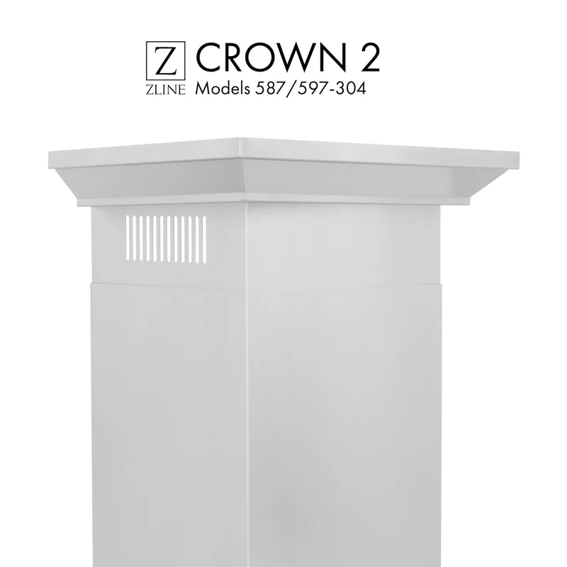 homeoutletdirect4431316