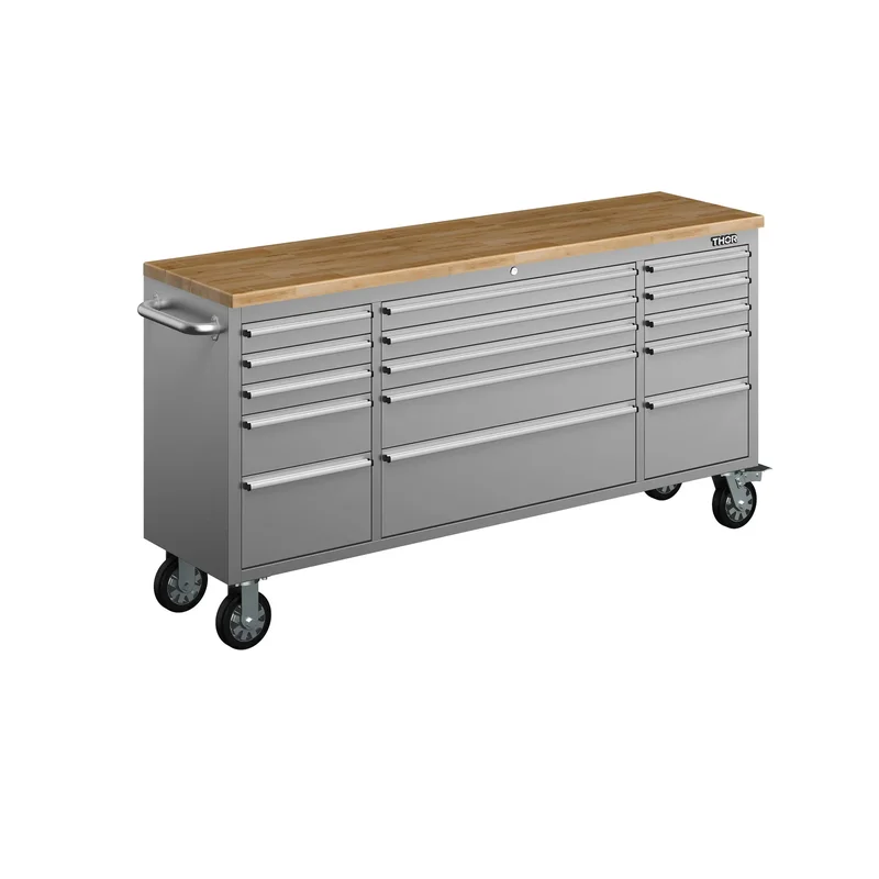 homeoutletdirect4431940