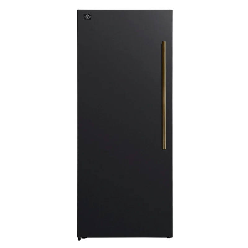 homeoutletdirect4431984