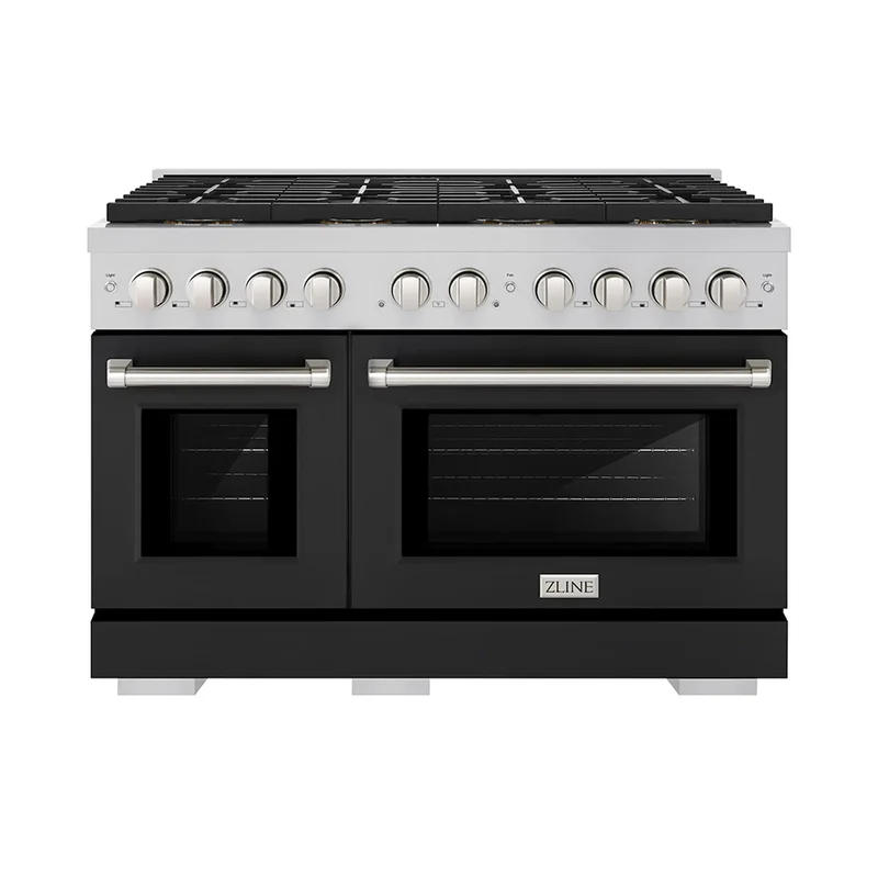 homeoutletdirect4434041
