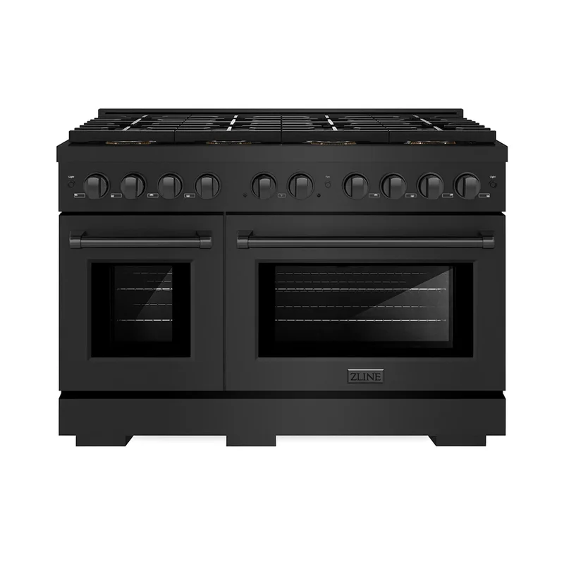 homeoutletdirect4434152