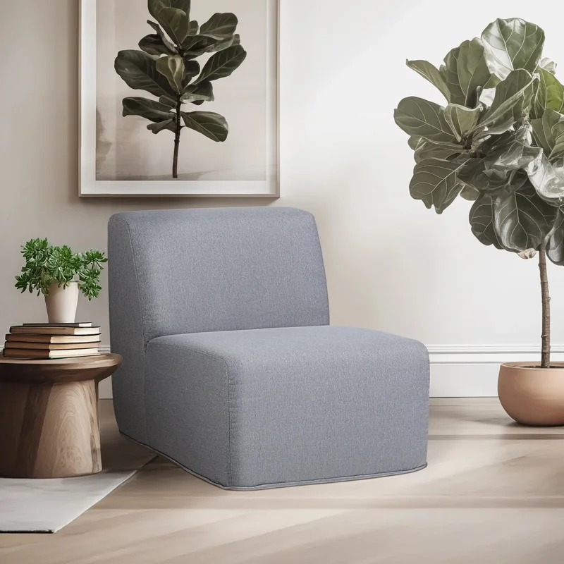 homeoutletdirect4435687