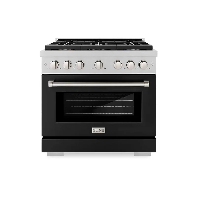 homeoutletdirect4437934