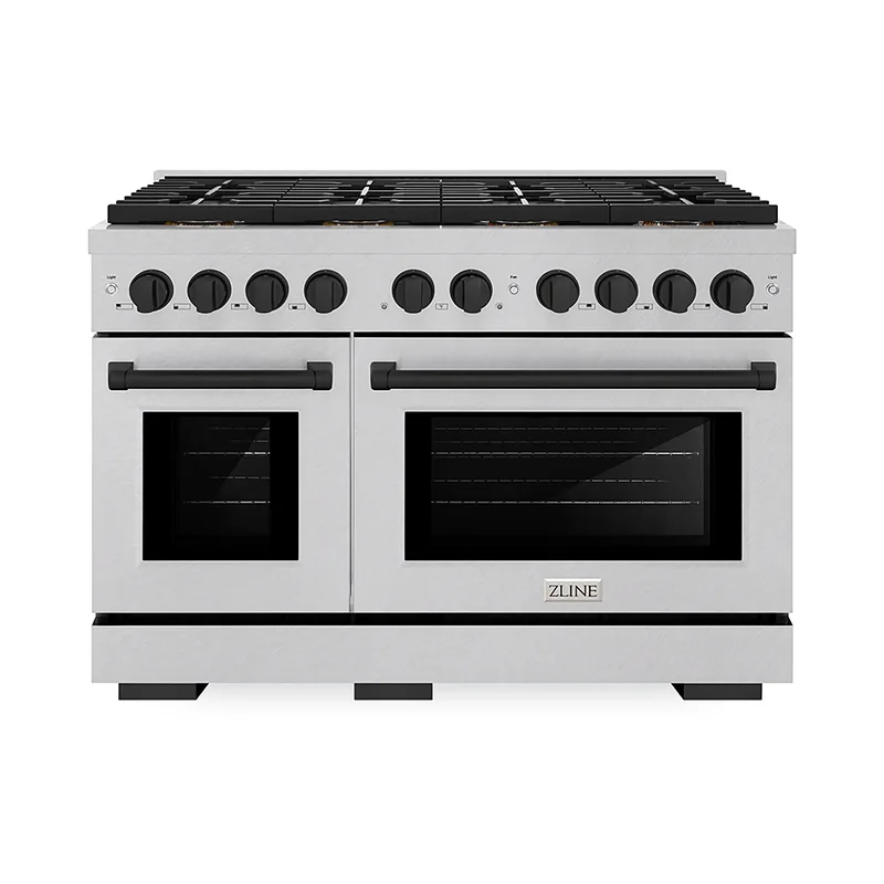 homeoutletdirect4438216