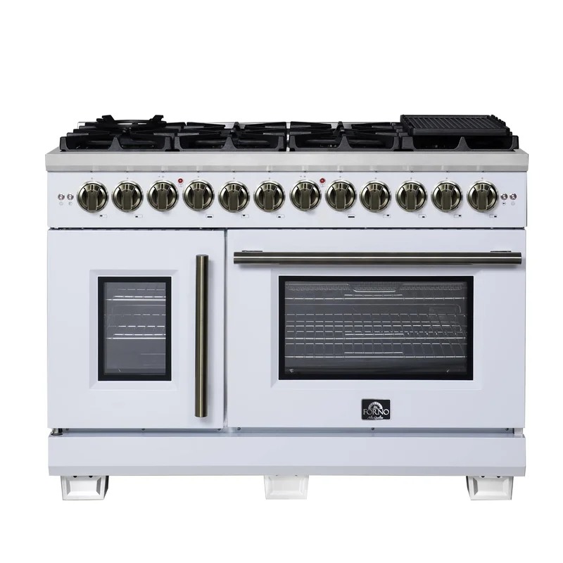 homeoutletdirect4440106