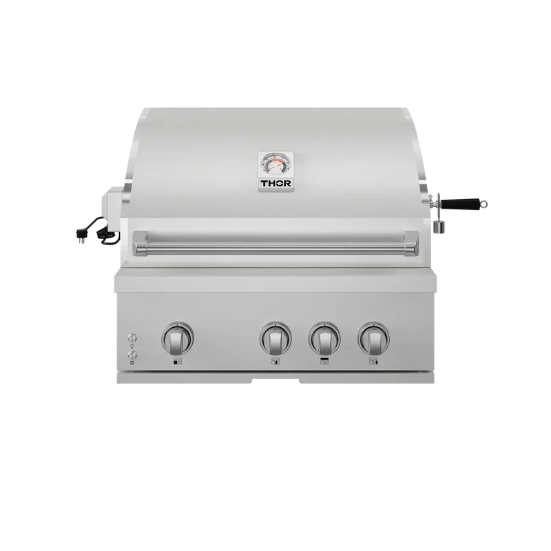 homeoutletdirect4440383