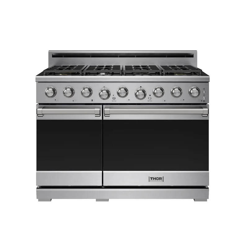 homeoutletdirect4440549
