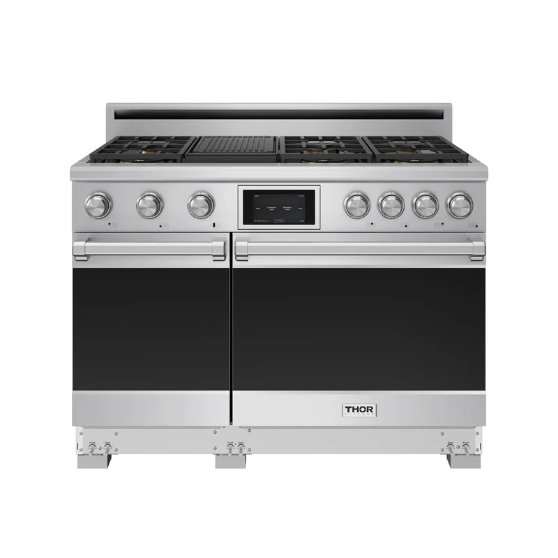 homeoutletdirect4440608