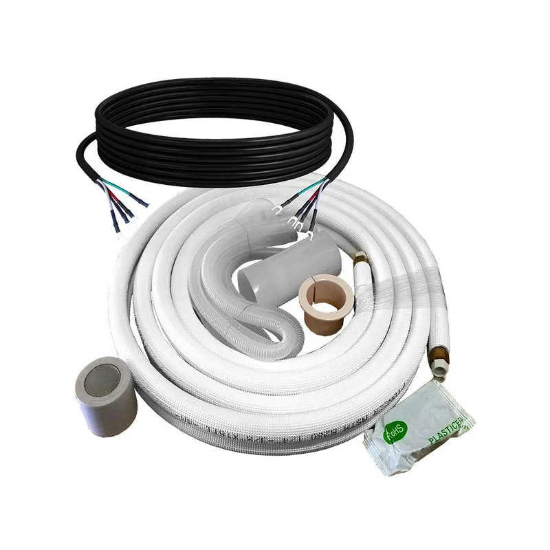 homeoutletdirect4440729