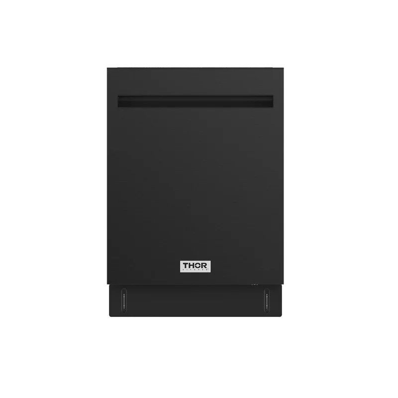 homeoutletdirect4441138