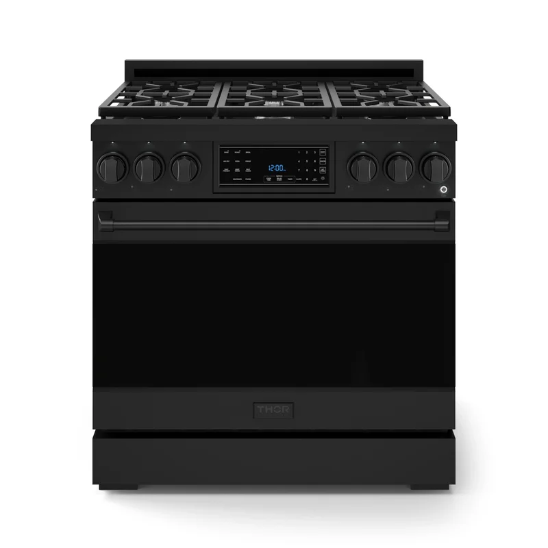 homeoutletdirect4444634
