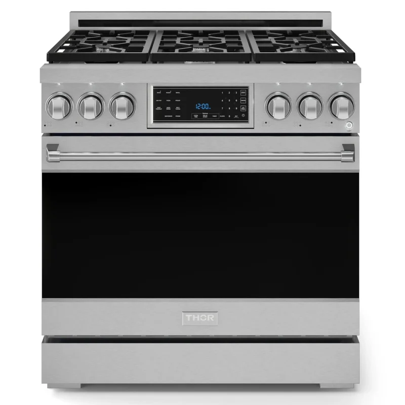 homeoutletdirect4444963