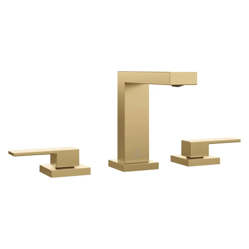 homeoutletdirect4445502