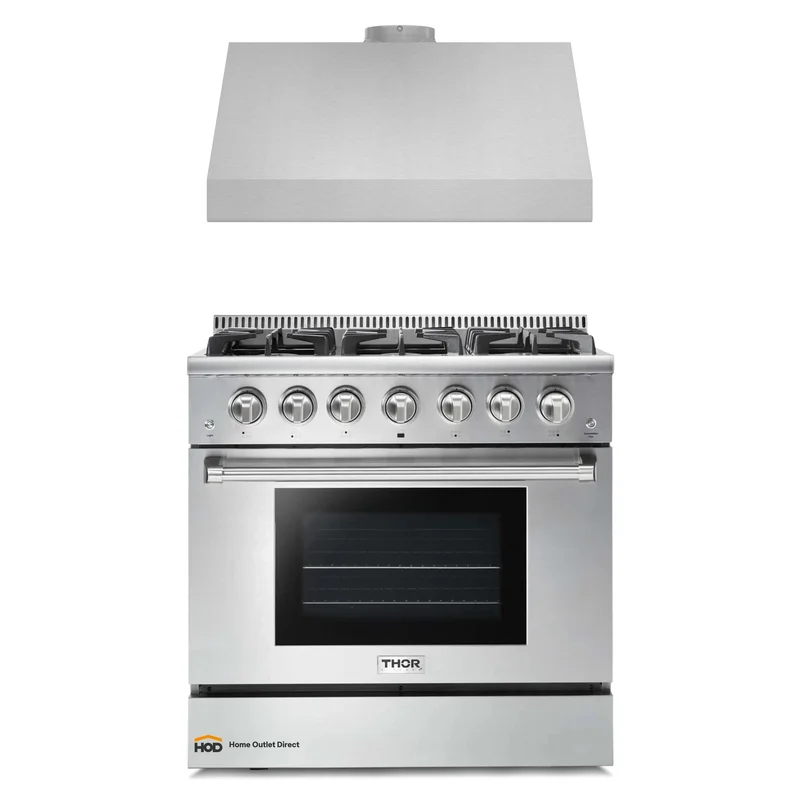 homeoutletdirect4446259
