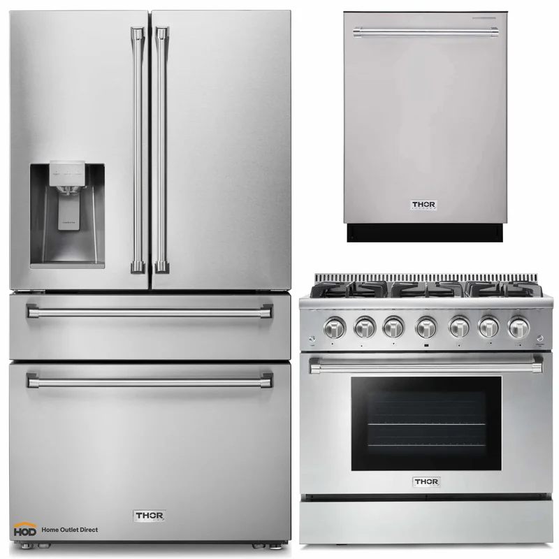 homeoutletdirect4446414