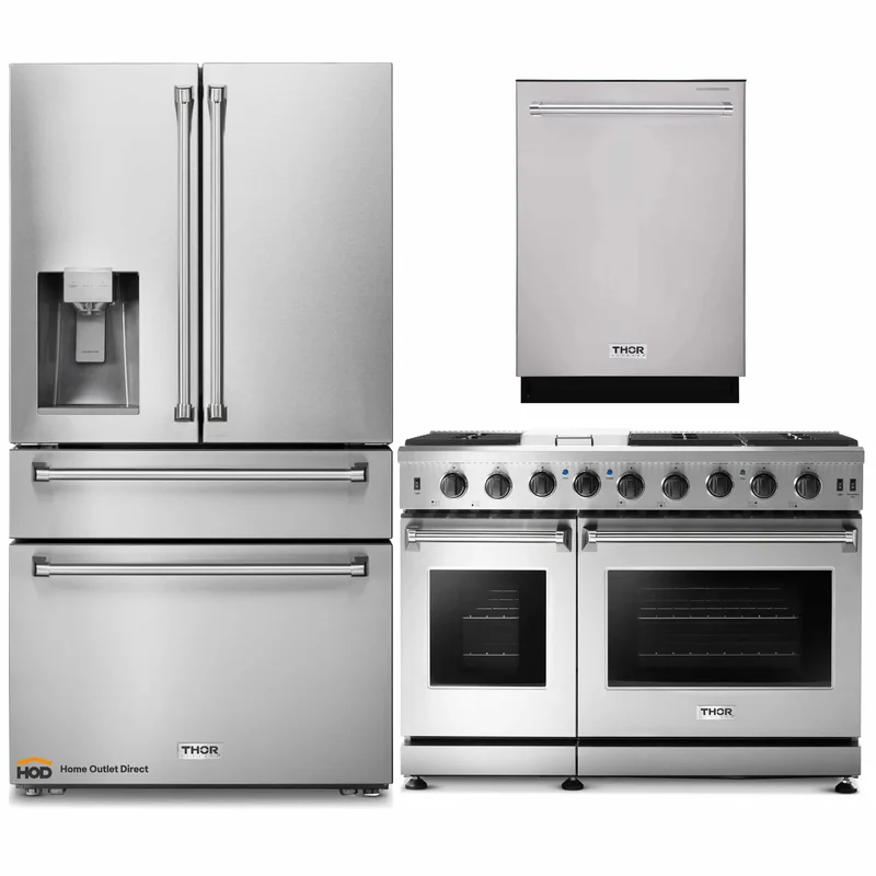 homeoutletdirect4446512